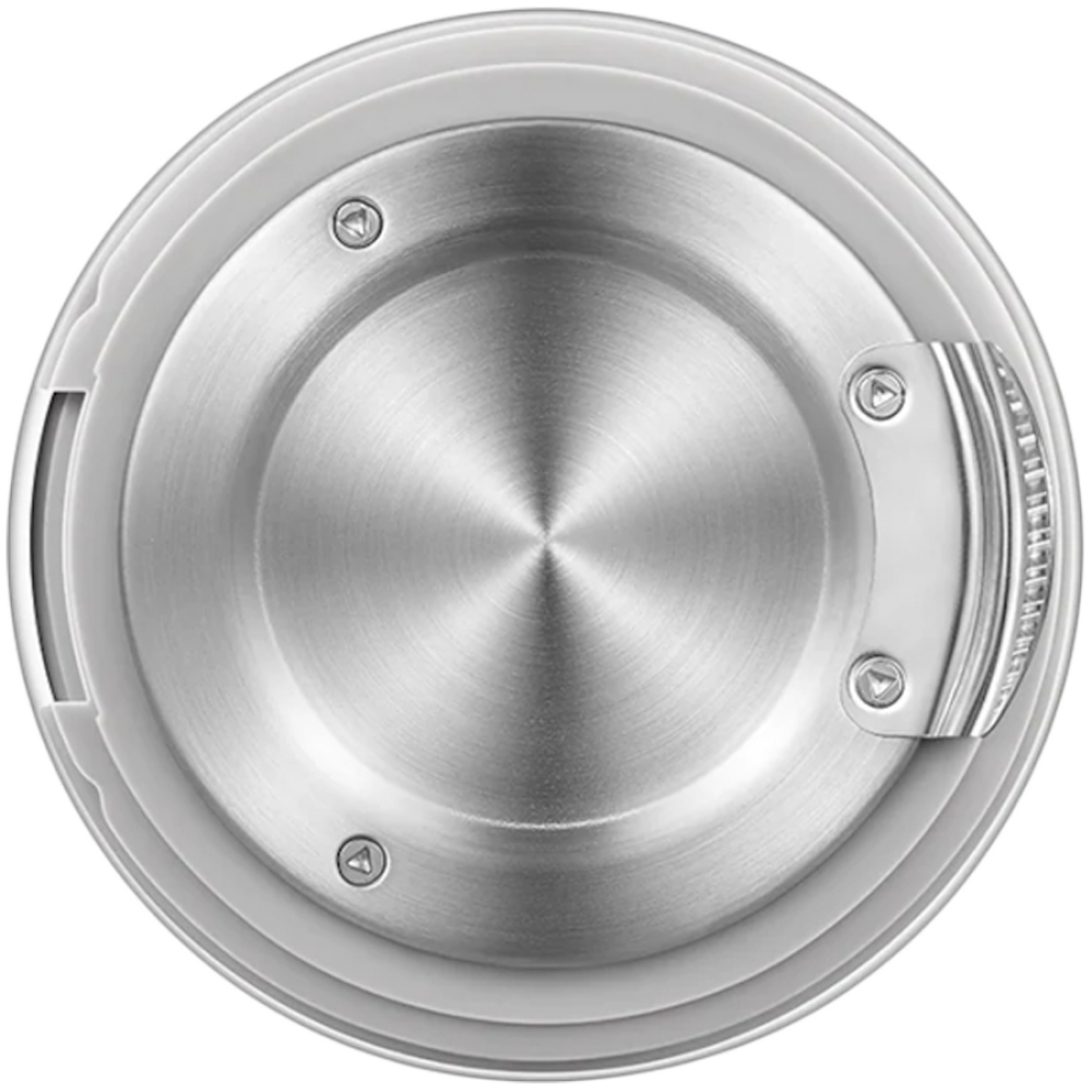 Wielofunkcyjne urządzenie do gorących napojów Buydeem K314 zielony