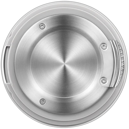 Wielofunkcyjne urządzenie do gorących napojów Buydeem K314 zielony