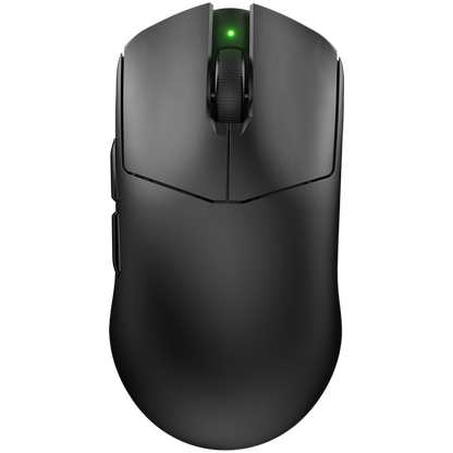 Mysz gamingowa COUGAR REVENGER PRO 4K czarna