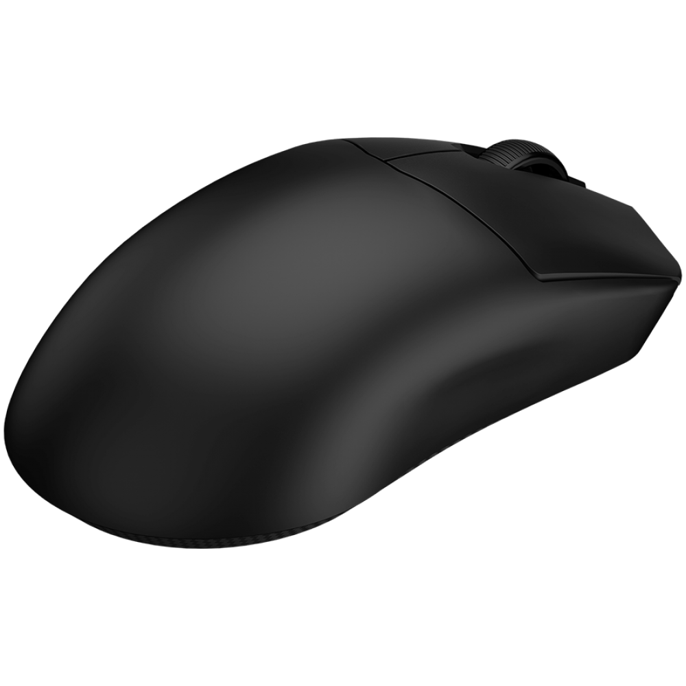 Mysz gamingowa COUGAR REVENGER PRO 4K czarna
