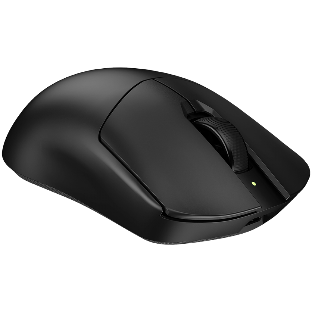 Mysz gamingowa COUGAR REVENGER PRO 4K czarna