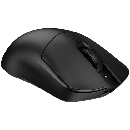 Mysz gamingowa COUGAR REVENGER PRO 4K czarna