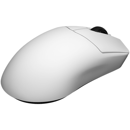 Gaming-Maus COUGAR REVENGER PRO 4K weiß