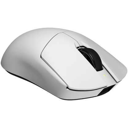 Gaming-Maus COUGAR REVENGER PRO 4K weiß