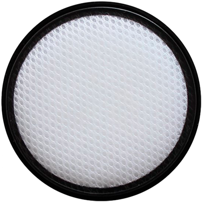 Filtr MIF zmywalny do odkurzacza Aeno ASCF3 czarny 1 szt.