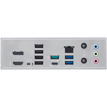 ASUS PRIME B840 PLUS WIFI Mainboard AMD B840 Chipsatz ATX