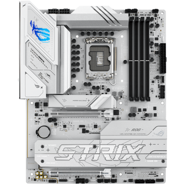 Mainboard ASUS ROG STRIX B860 A GAMING WIFI ATX