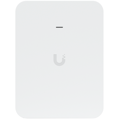 Access Point zewnętrzny UBIQUITI UniFi U7 Pro biały