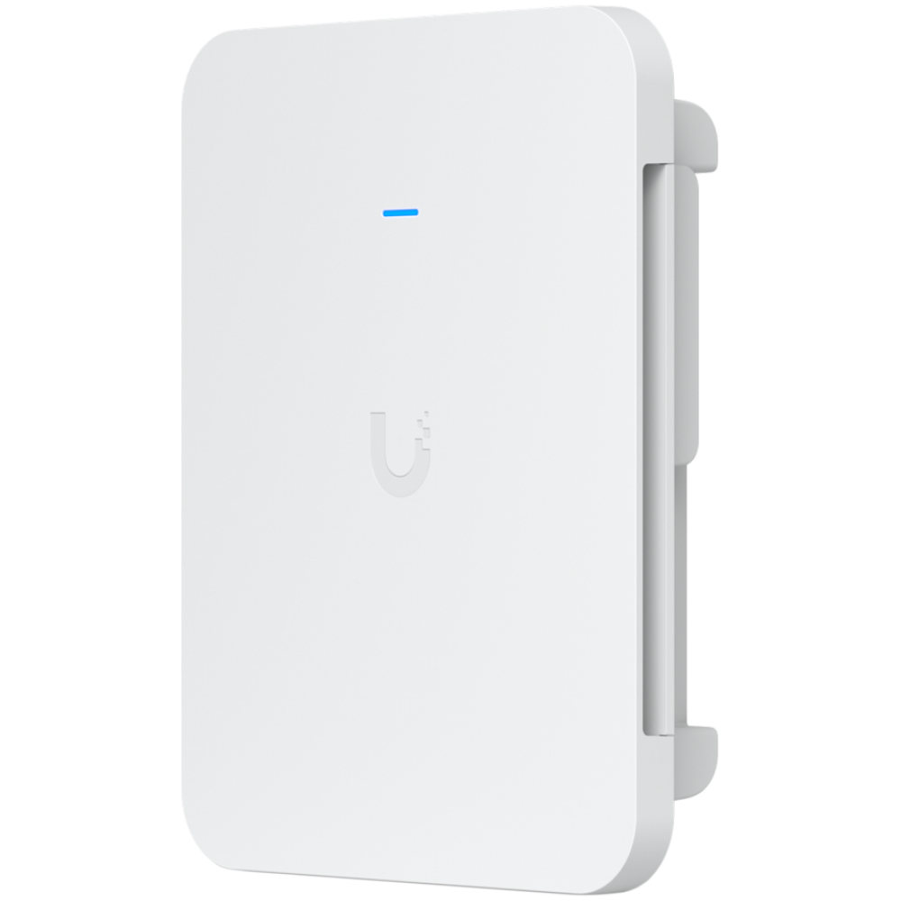 Access Point zewnętrzny UBIQUITI UniFi U7 Pro biały