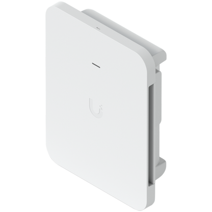 Access Point zewnętrzny UBIQUITI UniFi U7 Pro biały