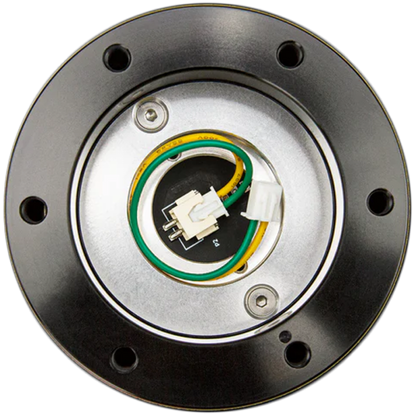 Adapter do kierownicy SIMAGIC Quick Release 70 Half