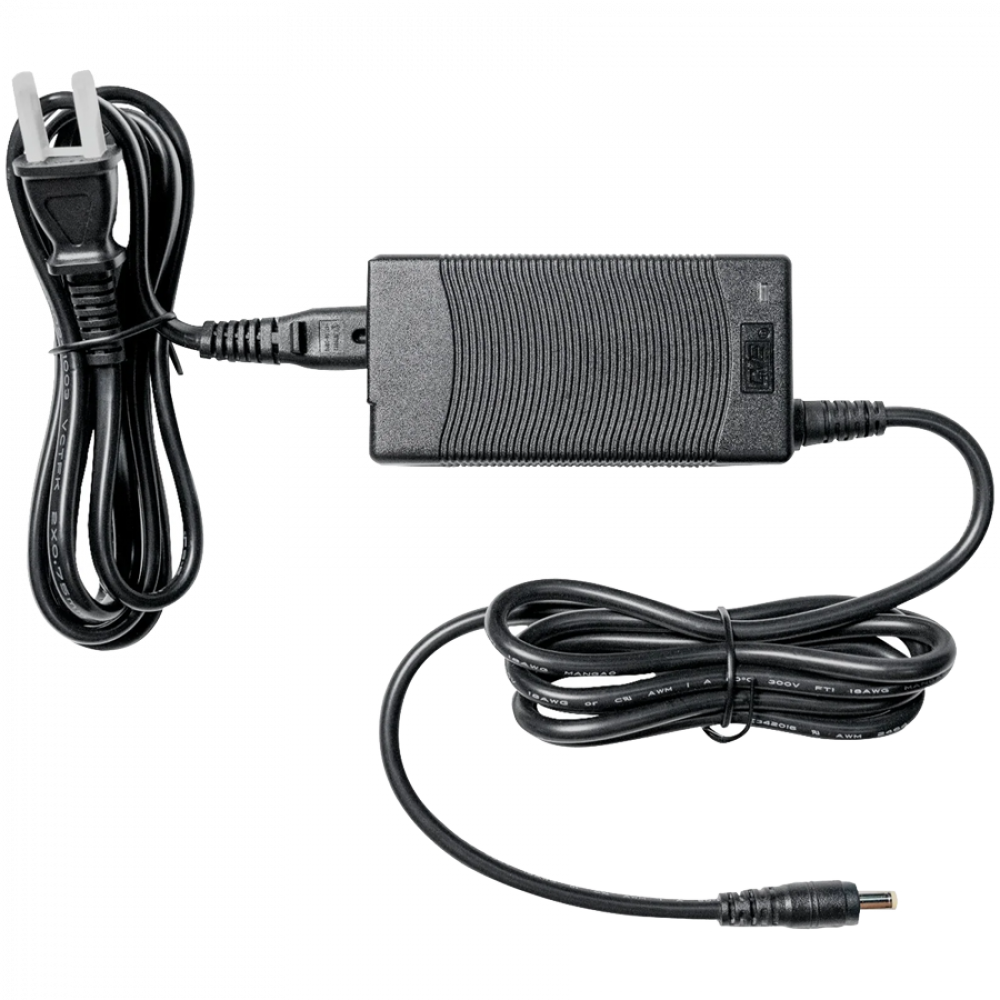 Netzteil SIMAGIC P1000/P1000i/P2000 für Zubehörmodule S434