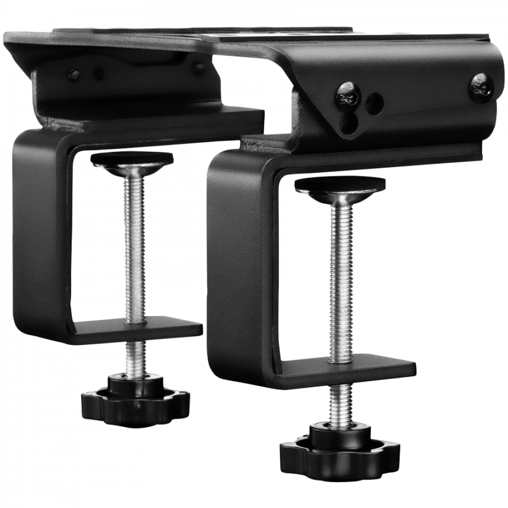 SIMAGIC Uchwyt montażowy biurkowy wielofunkcyjny S467