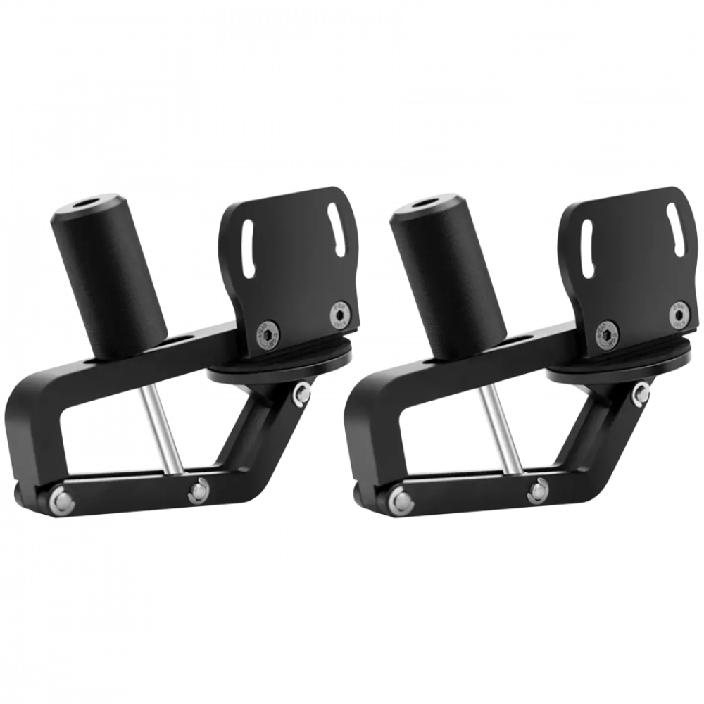 SIMAGIC S468 Multifunctional Desk Mount