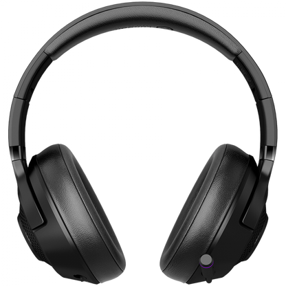 Lorgar Noah 702 Wireless Gaming Headset (carnelian)