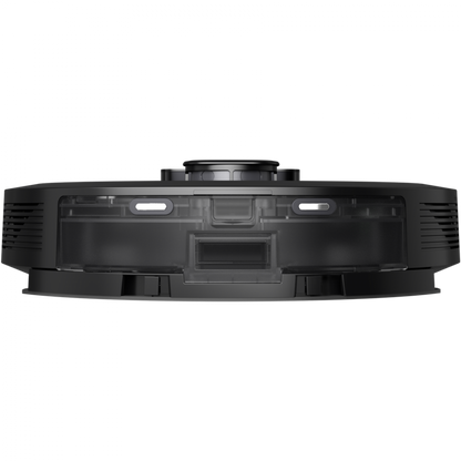 2-in-1 Saugroboter 4000Pa mit Karte Aeno RC7S schwarz
