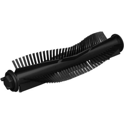 2-in-1 Saugroboter Aeno RC5S 4000Pa schwarz mit Kartierung