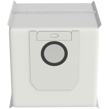 Worki do odkurzacza 5 szt. Aeno ARCDB5-6 do RC5S RC6S czarny