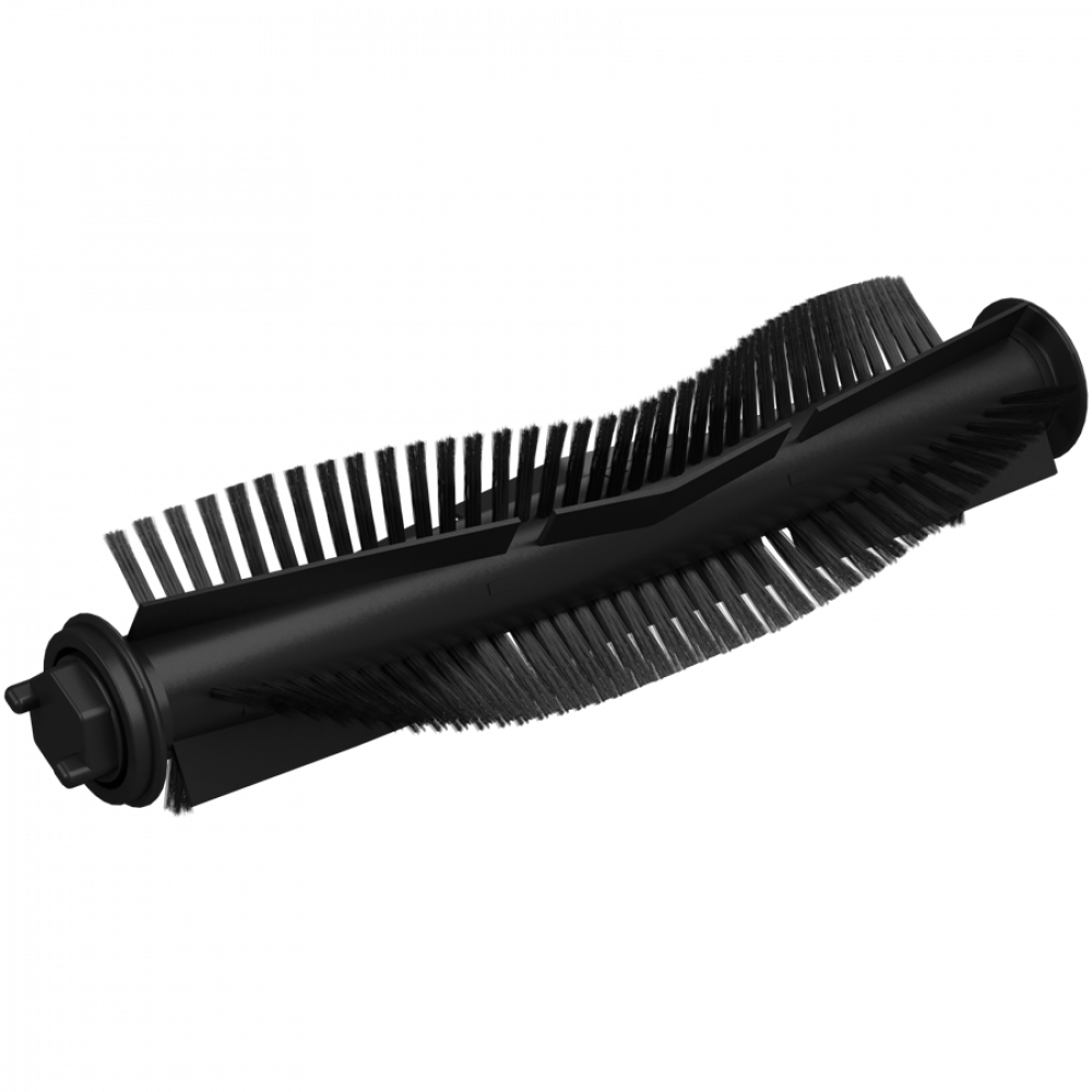 Hauptbürste für Aeno Staubsauger ARCMB5-6 RC5S/RC6S 1 Stk. schwarz