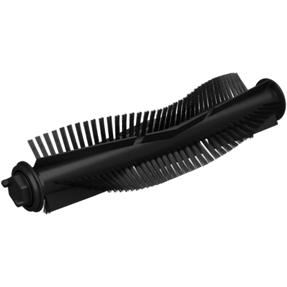 Hauptbürste für Aeno Staubsauger ARCMB5-6 RC5S/RC6S 1 Stk. schwarz