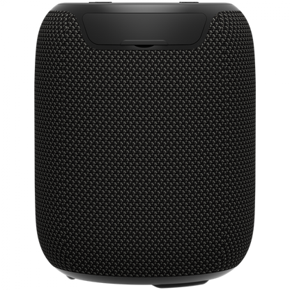 Bluetooth-Lautsprecher 10W IPX6 TWS Canyon OnMove 9 schwarz