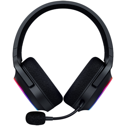 RAZER Gaming-Headset Barracuda X Chroma, Schwarz