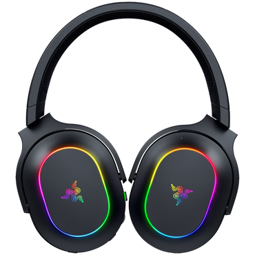 RAZER Gaming-Headset Barracuda X Chroma, Schwarz