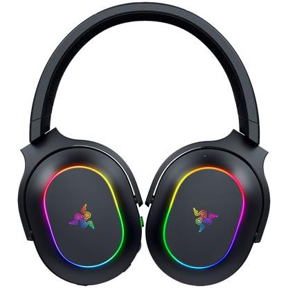 RAZER Gaming-Headset Barracuda X Chroma, Schwarz