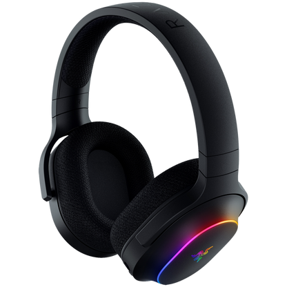 RAZER Gaming-Headset Barracuda X Chroma, Schwarz