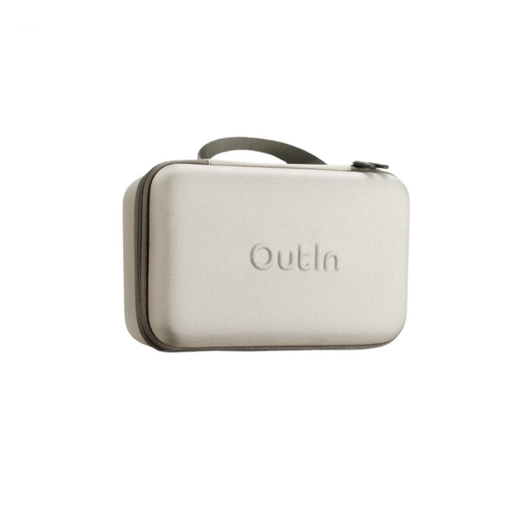 Pokrowiec ochronny na ekspres do kawy Buydeem OTEM 01 czarny