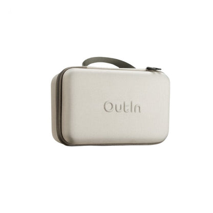 Pokrowiec ochronny na ekspres do kawy Buydeem OTEM 01 czarny