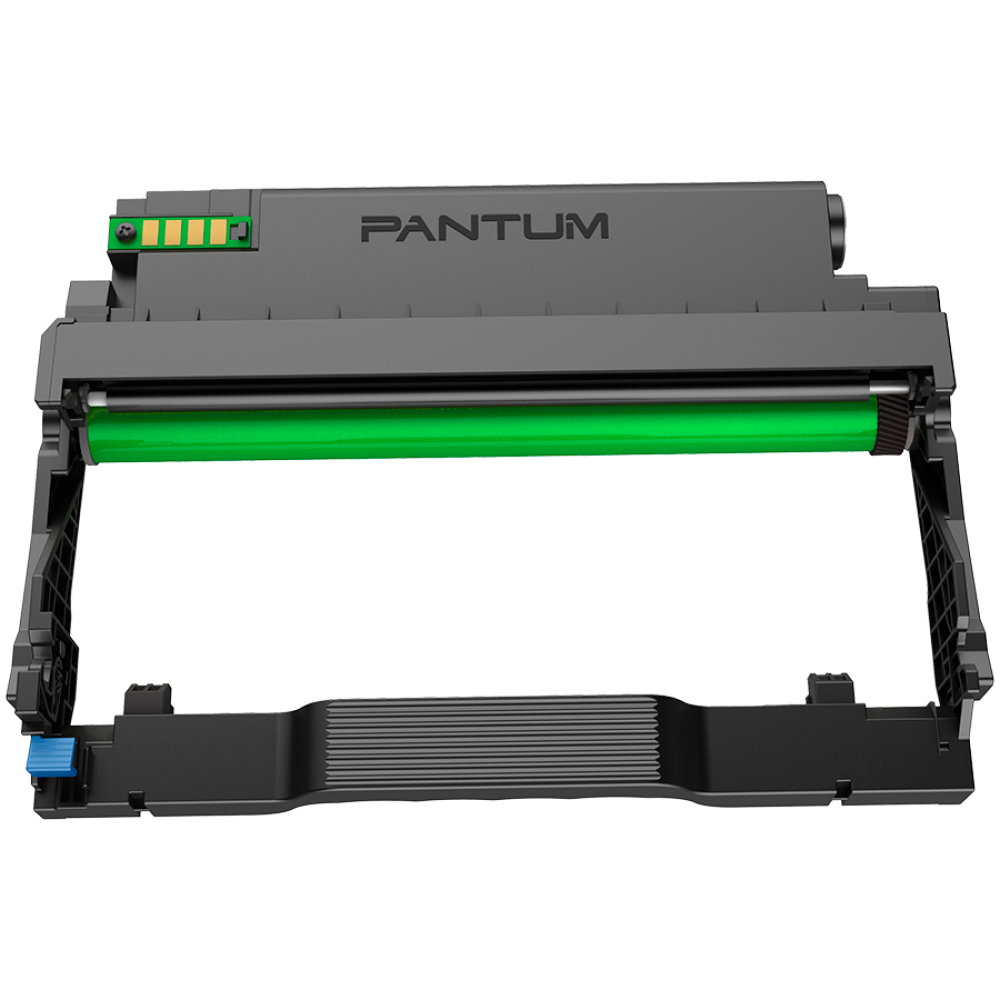 Bęben toner oryginalny Pantum DL-425X do drukarek laserowych
