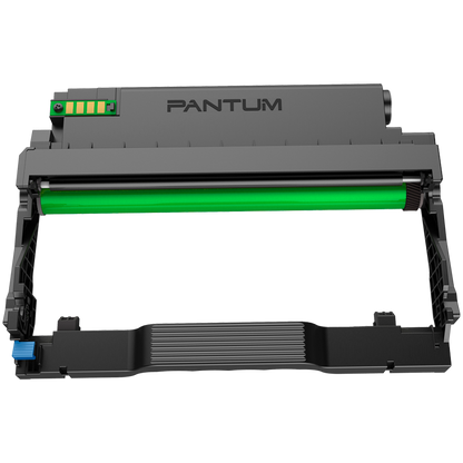 Bęben toner oryginalny Pantum DL-425X do drukarek laserowych