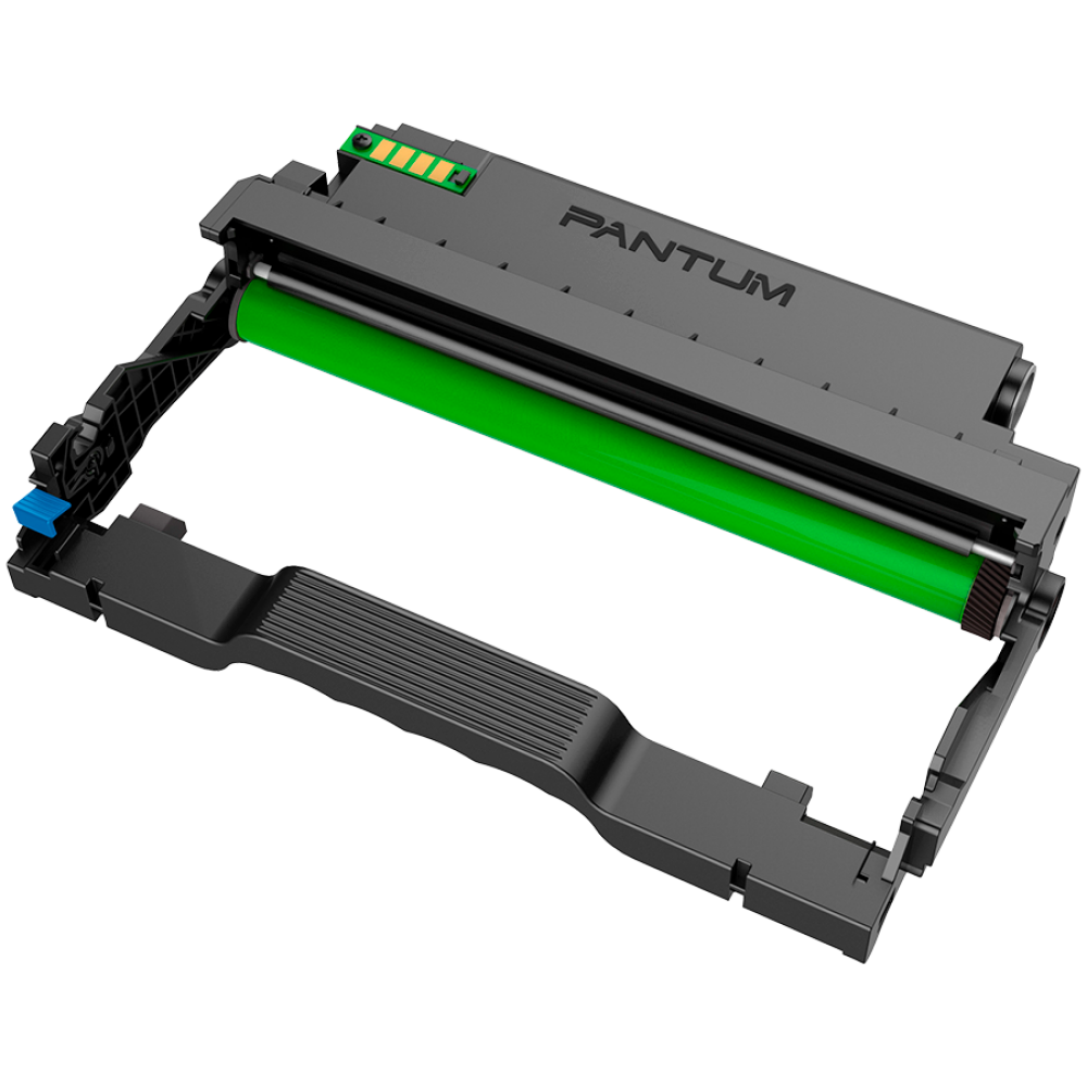 Bęben toner oryginalny Pantum DL-425X do drukarek laserowych