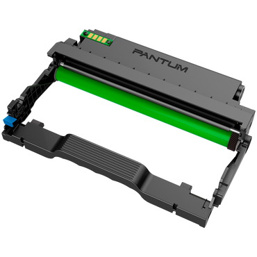 Bęben toner oryginalny Pantum DL-425X do drukarek laserowych