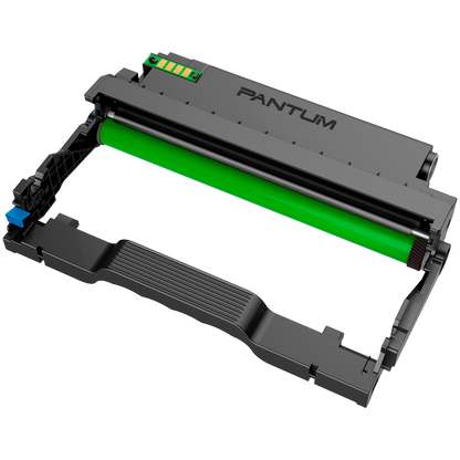 Bęben toner oryginalny Pantum DL-425X do drukarek laserowych