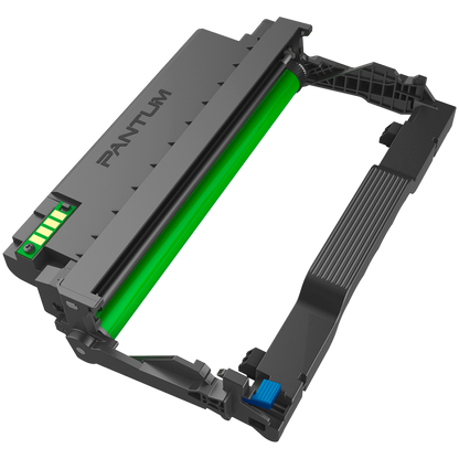 Bęben toner oryginalny Pantum DL-425X do drukarek laserowych