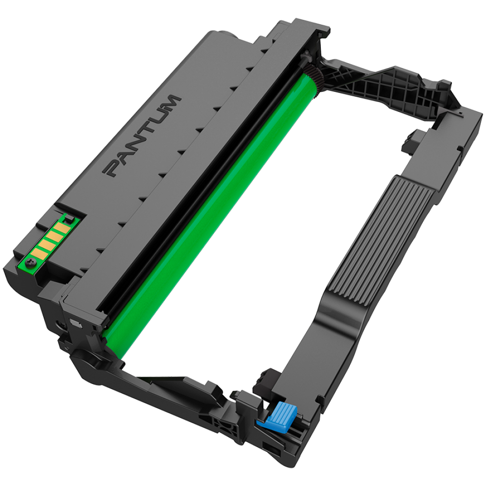 Bęben toner oryginalny Pantum DL-425X do drukarek laserowych