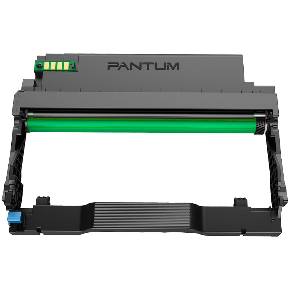 Bęben toner oryginalny Pantum DL-425X do drukarek laserowych
