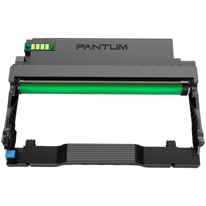 Bęben toner oryginalny Pantum DL-425X do drukarek laserowych