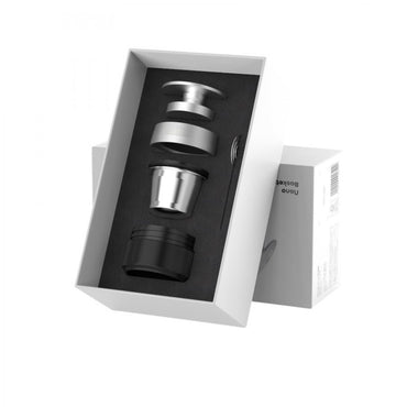 Końcówki do ekspresu 2w1 Buydeem OTEM 01 model A000008