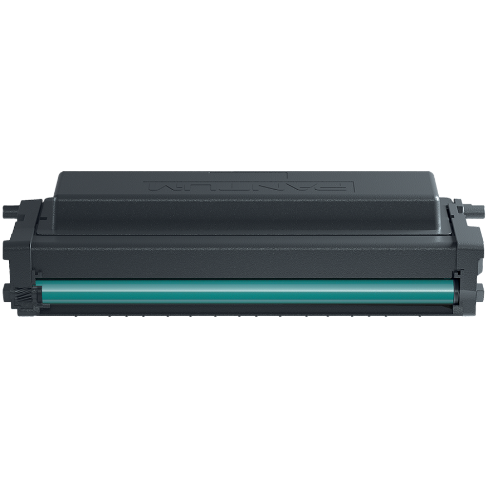 Original-Lasertoner Pantum TL-410X 6000 Seiten