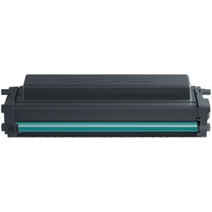 Original-Lasertoner Pantum TL-410X 6000 Seiten