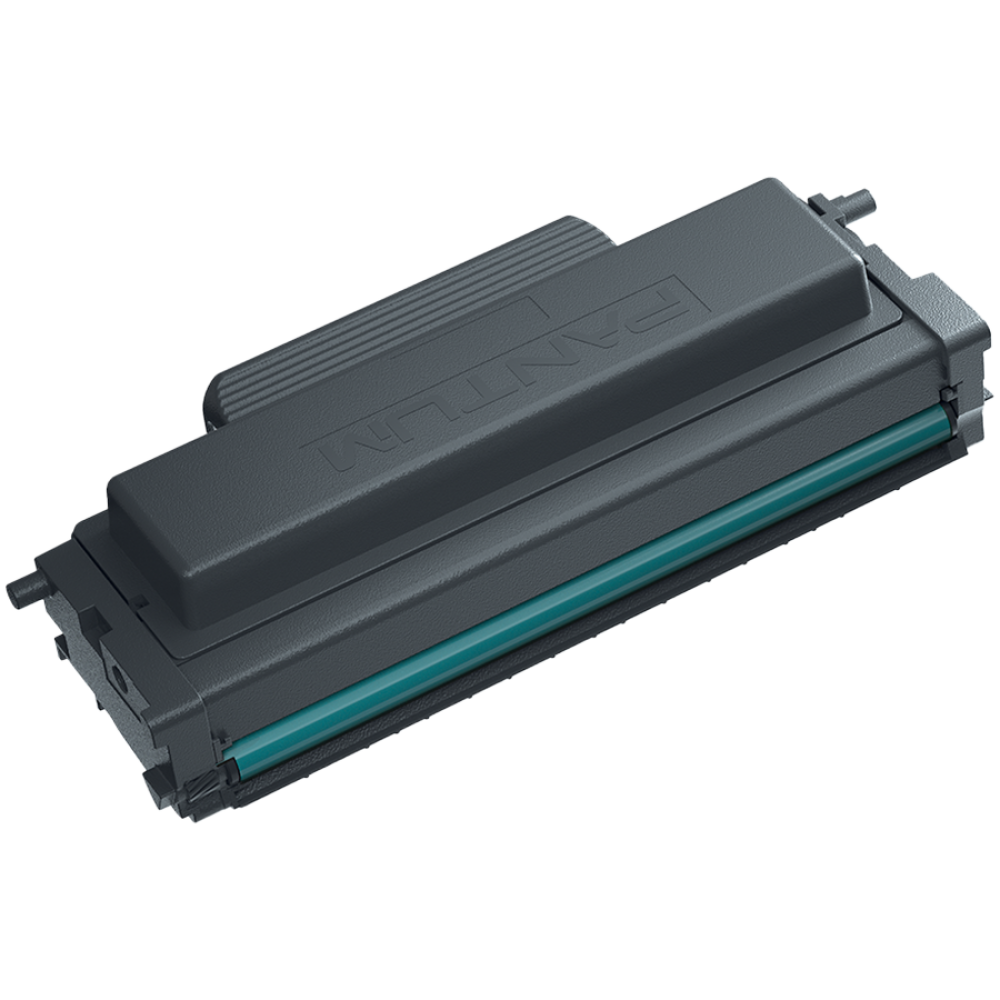 Original-Lasertoner Pantum TL-410X 6000 Seiten