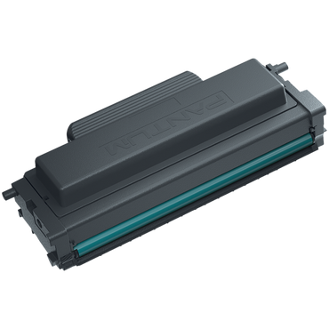 Original-Lasertoner Pantum TL-410X 6000 Seiten
