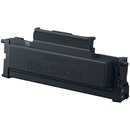 Original-Lasertoner Pantum TL-410X 6000 Seiten