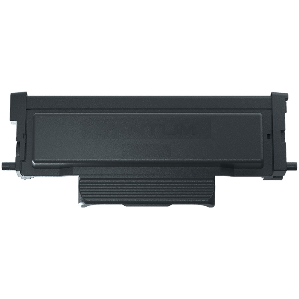 Original-Lasertoner Pantum TL-410X 6000 Seiten