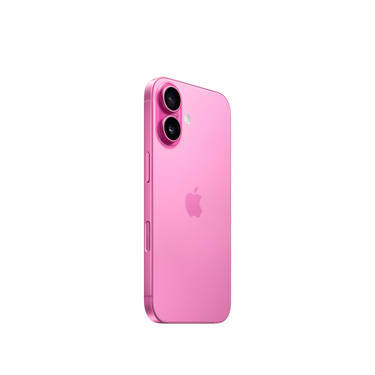 iPhone 16 128 GB różowy