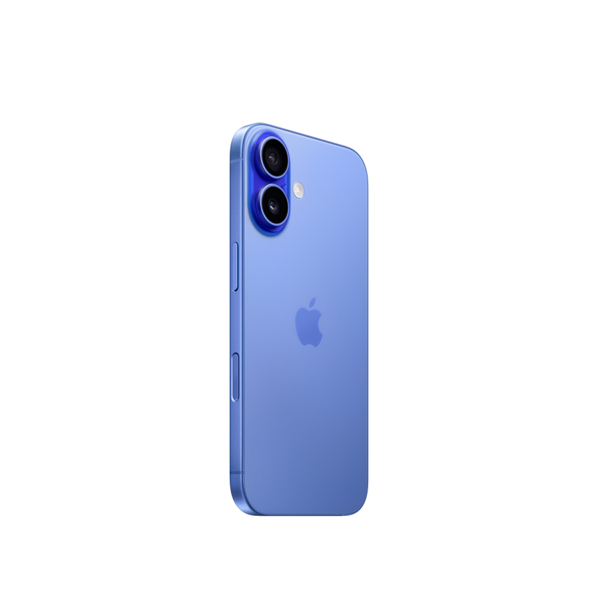 iPhone 16 128 GB Ultramarine