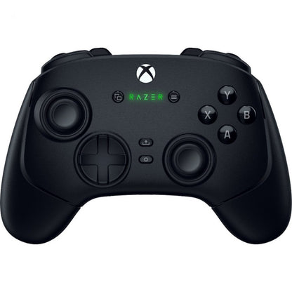 RAZER Wireless Controller Wolverine V3 Pro Console Schwarz